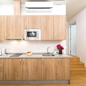 Superior Family Apartment