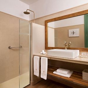 Queen Room Azahar