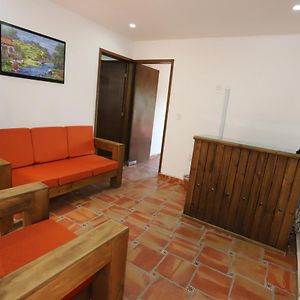 Hotel Boutique Casa Elefante