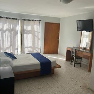 Hotel Queretaro