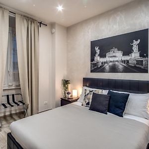 Private Bathroom Double Room