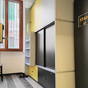 Dormitory Room Female only
