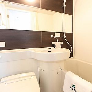 Small Double Room Dog friendly
