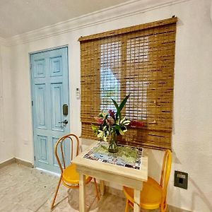 Queen Suite