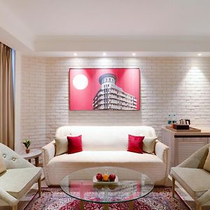Studio Suite
