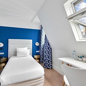 Classic King Room