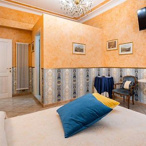 Affittacamere Guest House Glatimia