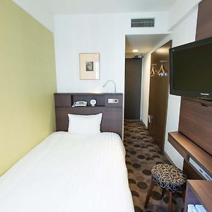 Budget Single Room