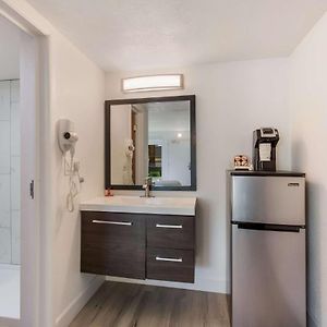Double Room Two Double Beds