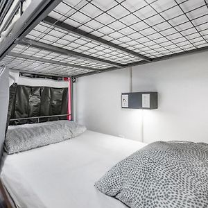 Dormitory Room Female only