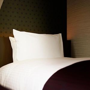 Run Of House Room Assigned On Arrival