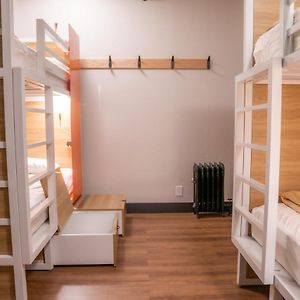 Private Room