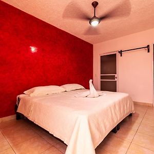 Hotel Bello Caribe Express