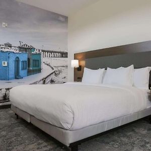King Room Hearing Accessible