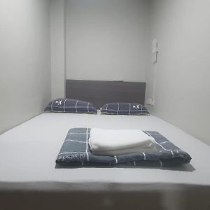 Small Room