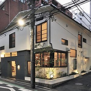 Kaisu