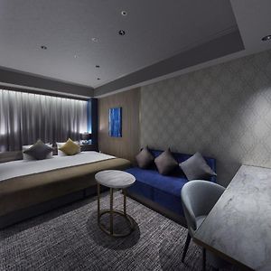 Renovated