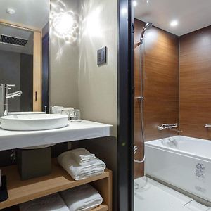 Connecting Twin Room