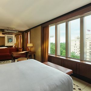 Park King Room