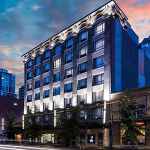 Quality Inn & Suites (Adults Only)
