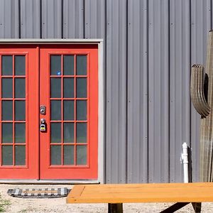 Gorgeous Guesthouse Near Amazing Downtown