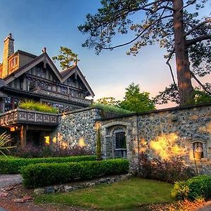 English Inn
