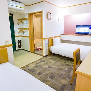 Twin Room Mobility accessible