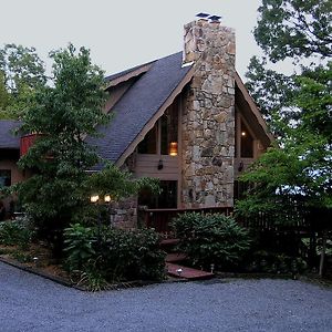 The Foxtrot Bed And Breakfast