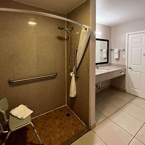 King Room Disability Access Non-Smoking