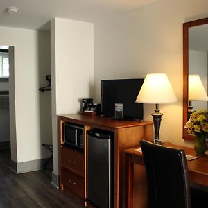 Standard Double Room Double Beds