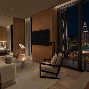 Superior One-Bedroom King Suite