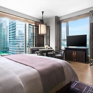 Grand Deluxe King Room