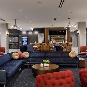 Courtyard By Marriott Richmond Scott'S Addition