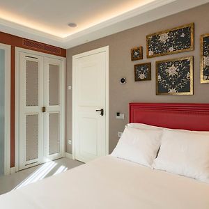 Single Room XS