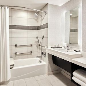 King Room Hearing Accessible