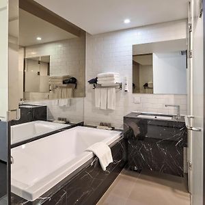 Superior Family Twin Room