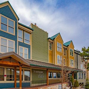 Multi Resorts At Lift Lodge