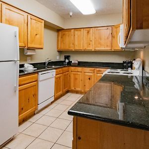 Two-Bedroom King Suite