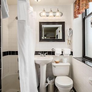 King Room River View