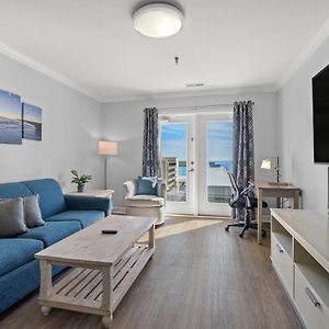 Apartment Sea View
