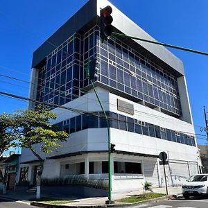 Apartahotel Altos De La Sabana