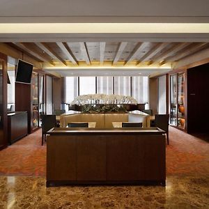 Executive Twin Room