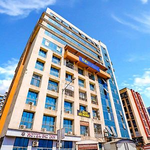 Fabexpress Diamond - Nr Bkc