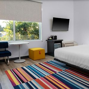 King Room Hearing Accessible