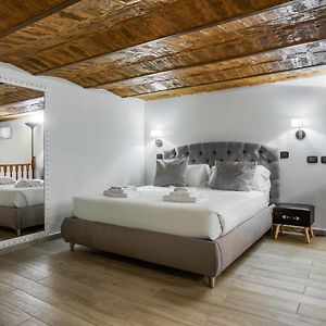 Opera Suites Pinciana