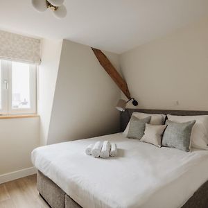 Cozy Double Room