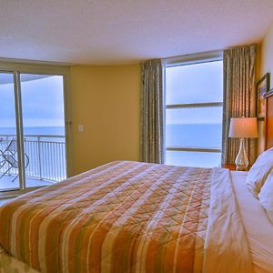 Apartment Sea View