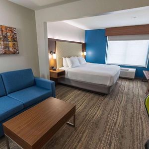 King Room Disability Access