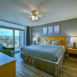 Apartment Sea View