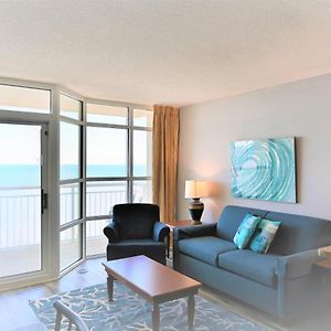 Apartment Sea View